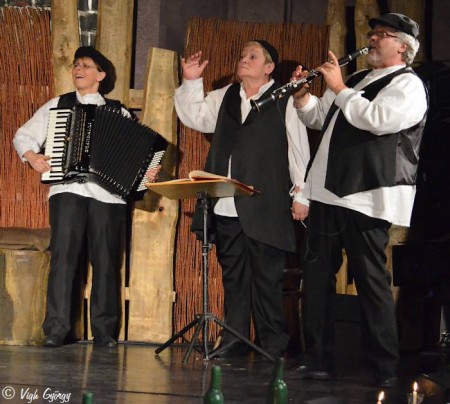RaM Colosseum 2014-08-24