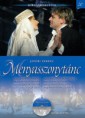 /album/kepgaleria-menyasszonytanc-musical/borito-jpg/