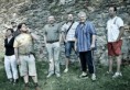 /album/kepgaleria-kepgaleria/koszegen1-jpg/