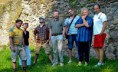 /album/kepgaleria-kepgaleria/koszegen-jpg/