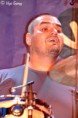 /album/kepgaleria-allatkerti-zenes-setak-2014-07-16/a10478169-829649803725656-8835747652353261515-n-jpg2/