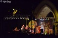 /album/kepgaleria-allatkerti-zenes-setak-2014-07-16/a10537398-829650323725604-2070114978498422204-n-jpg1/